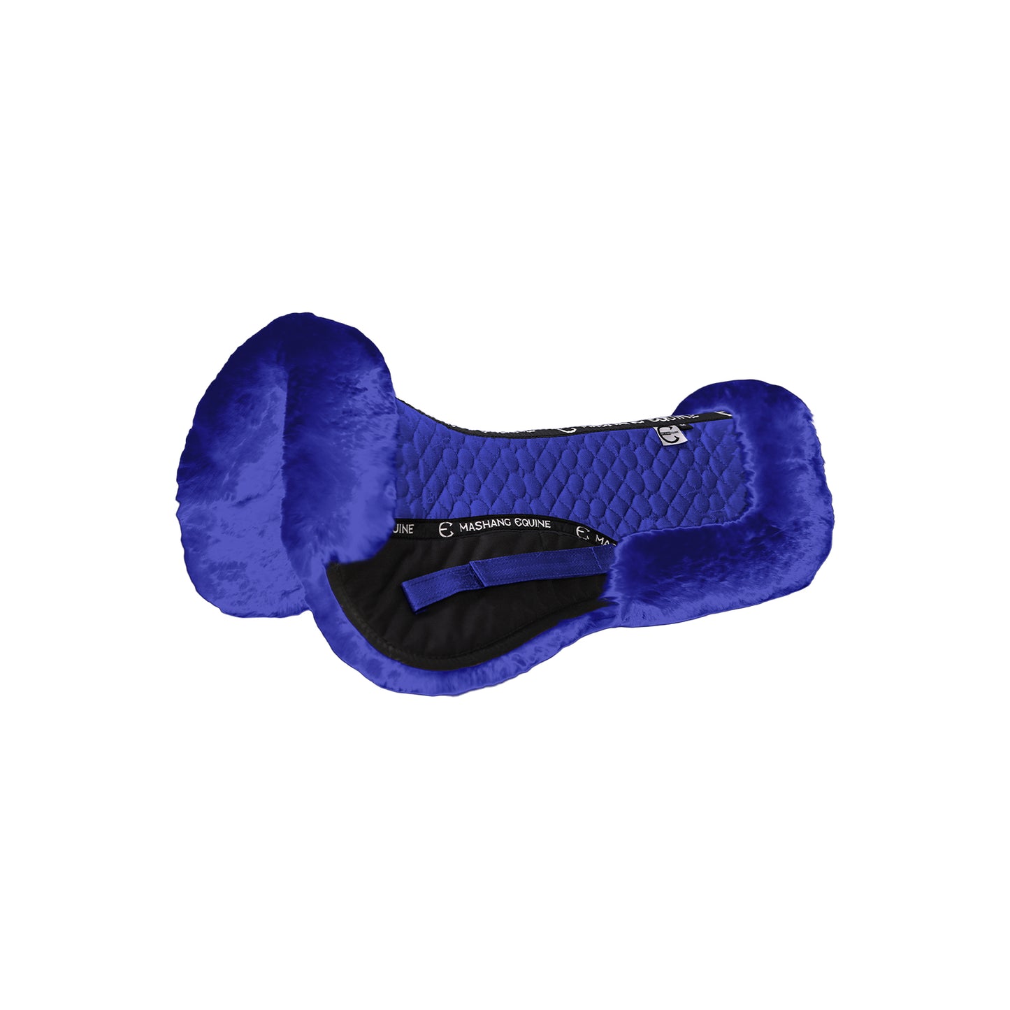 Wool Balance Pad