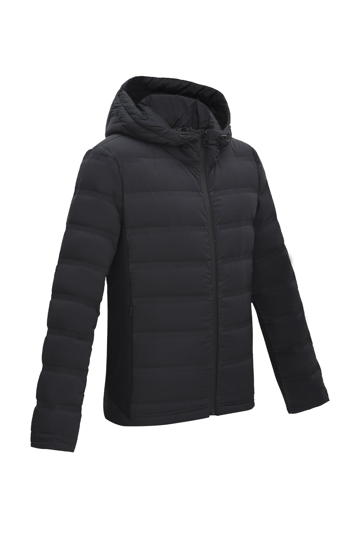 Kids' Down Jacket