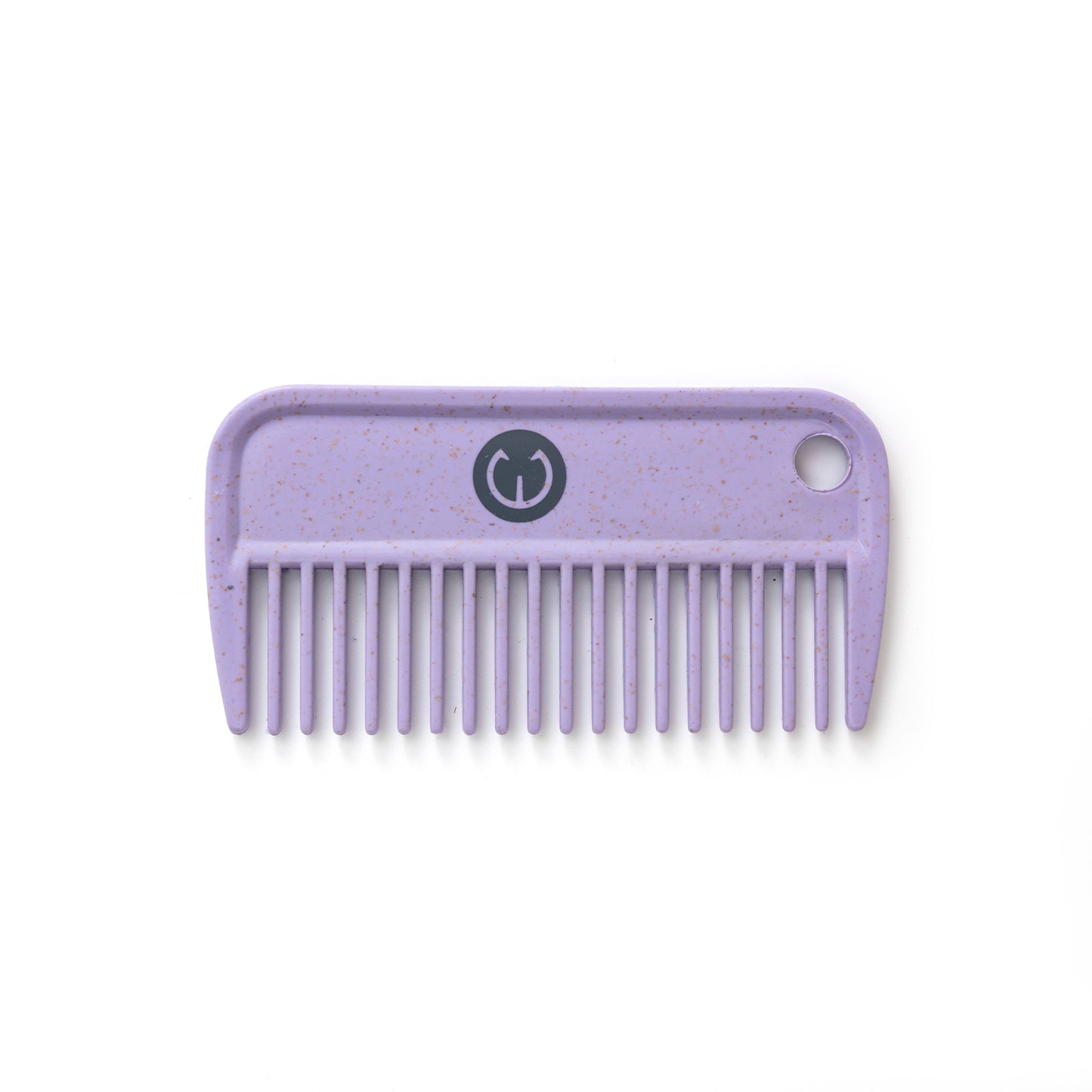 Horse Grooming Tools