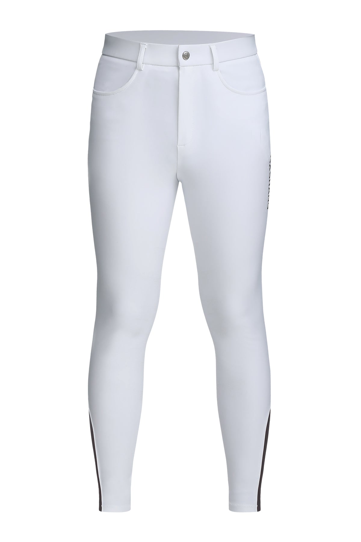 Men's Riding Breeches