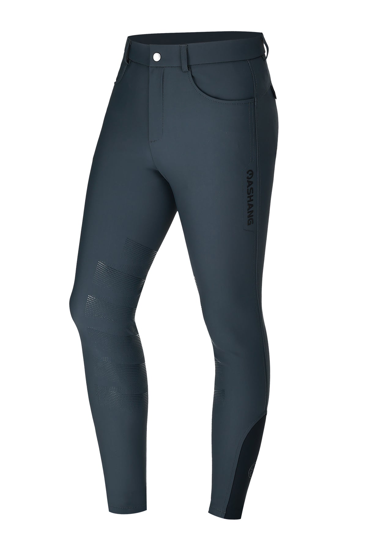 Men's Riding Breeches