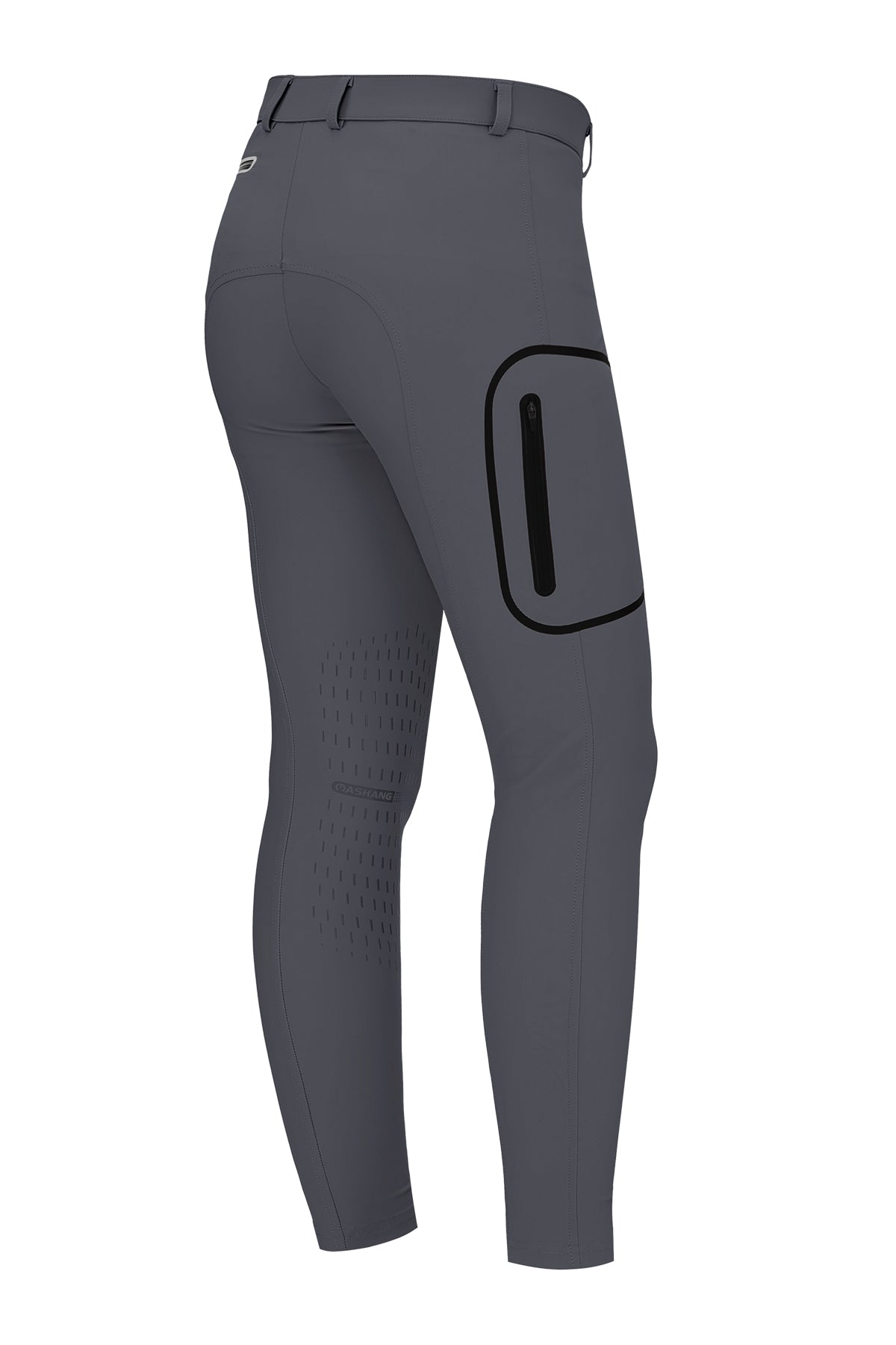 Men's Ultralight Breeches