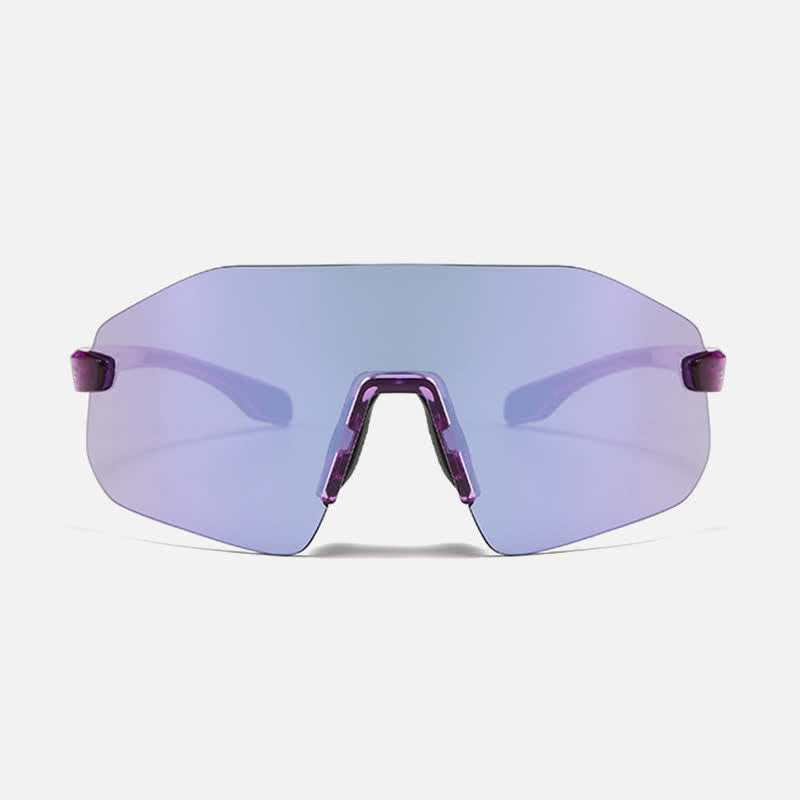 Spykay™ SG60793 Unisex Polarized Sunglasses For Driving&Cycling&Sports