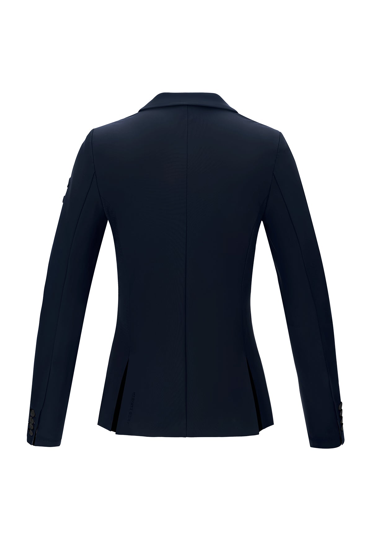 Ladies' Ultralight Show Jacket