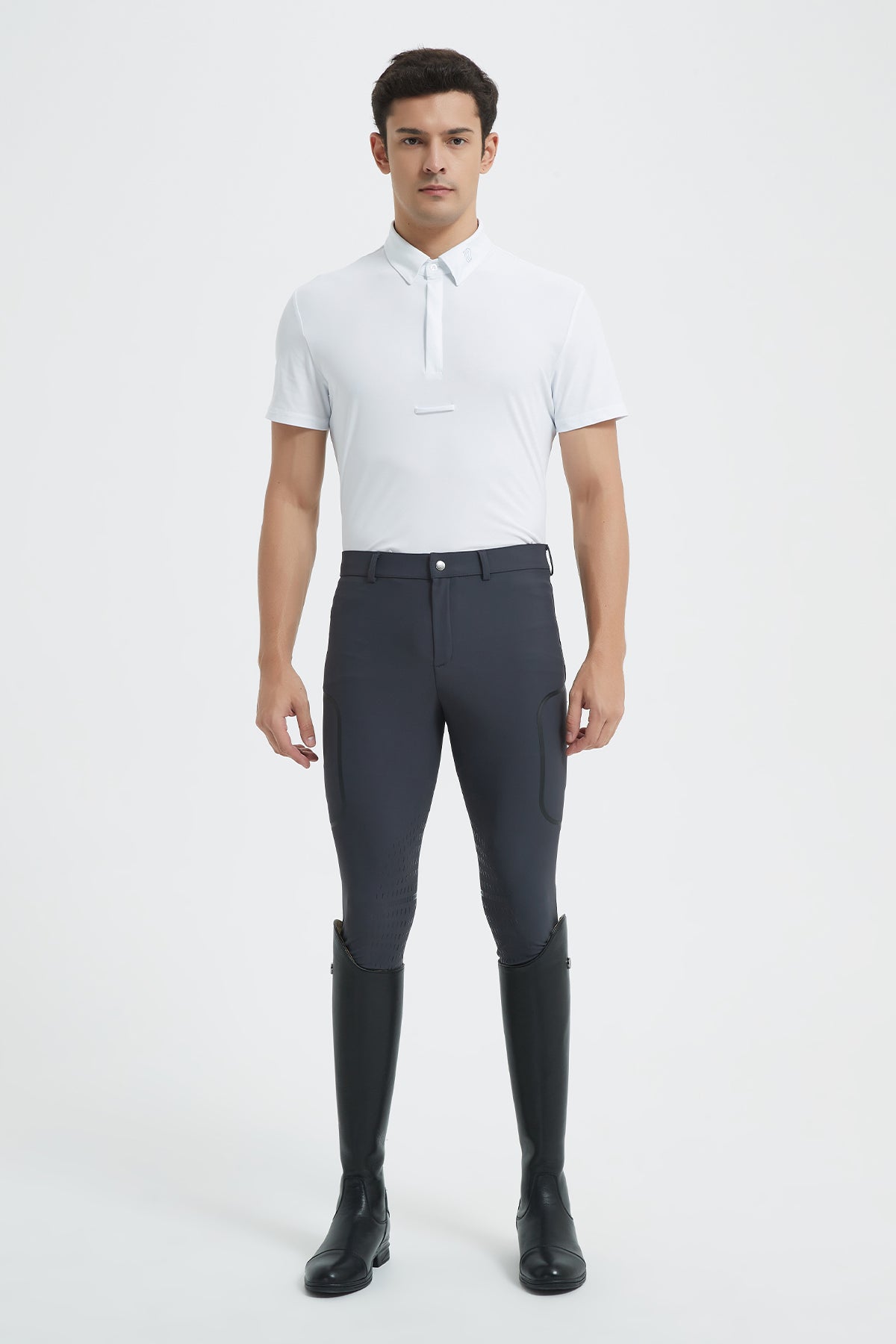 Men's Ultralight Breeches