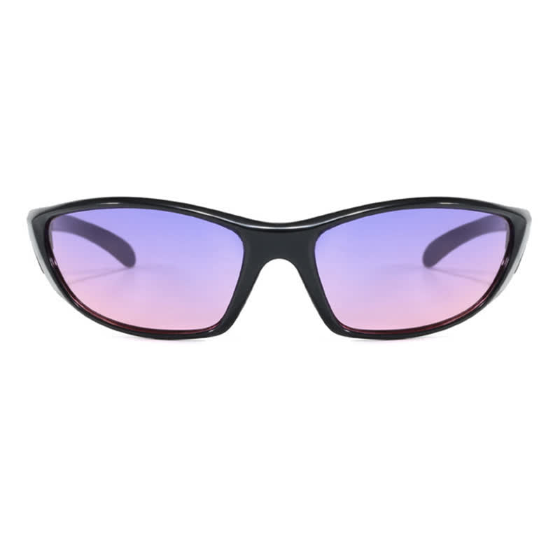 Spykay™ SG60685 Vintage Y2K Aviato Sunglasses