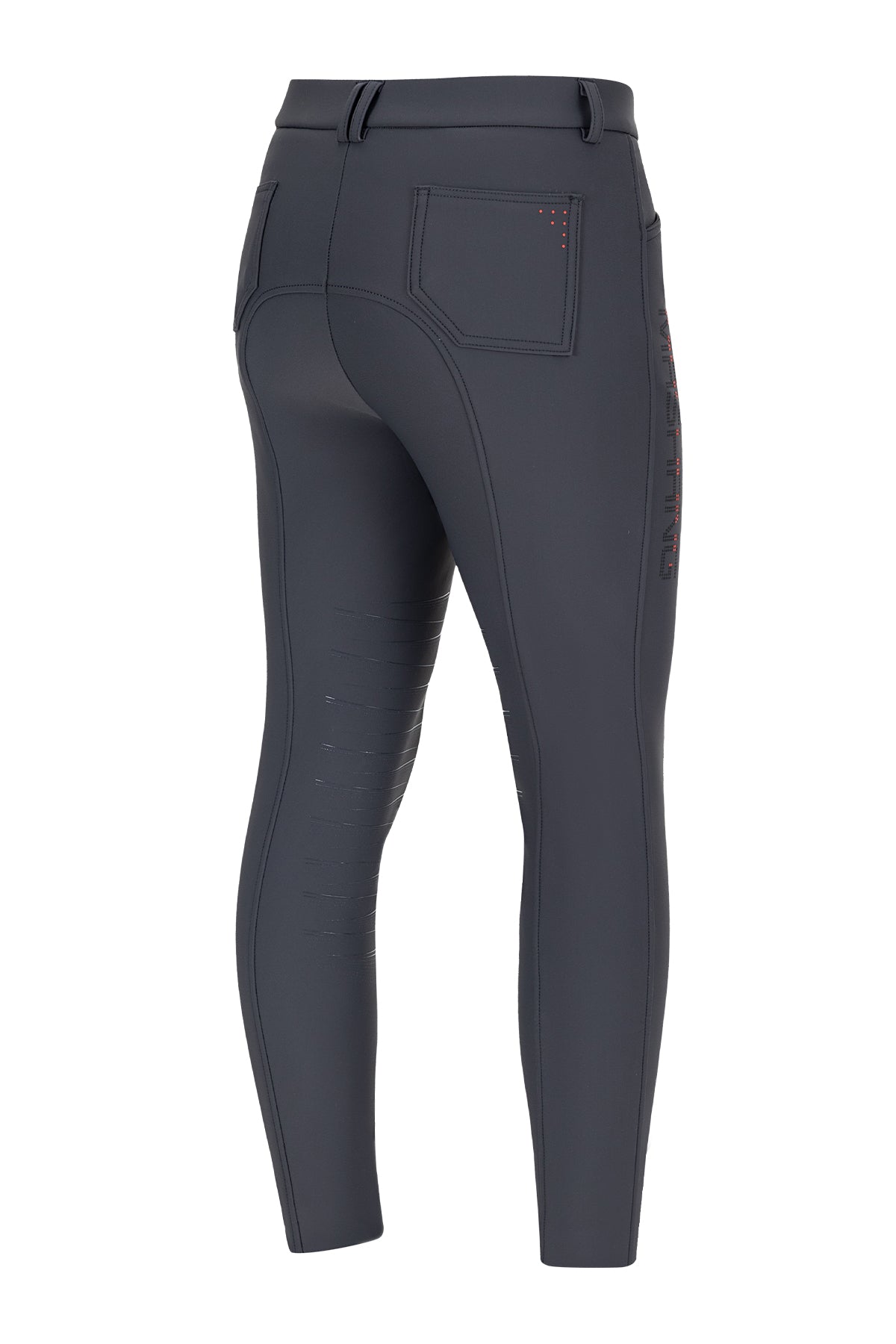 Men's Winter  Breeches
