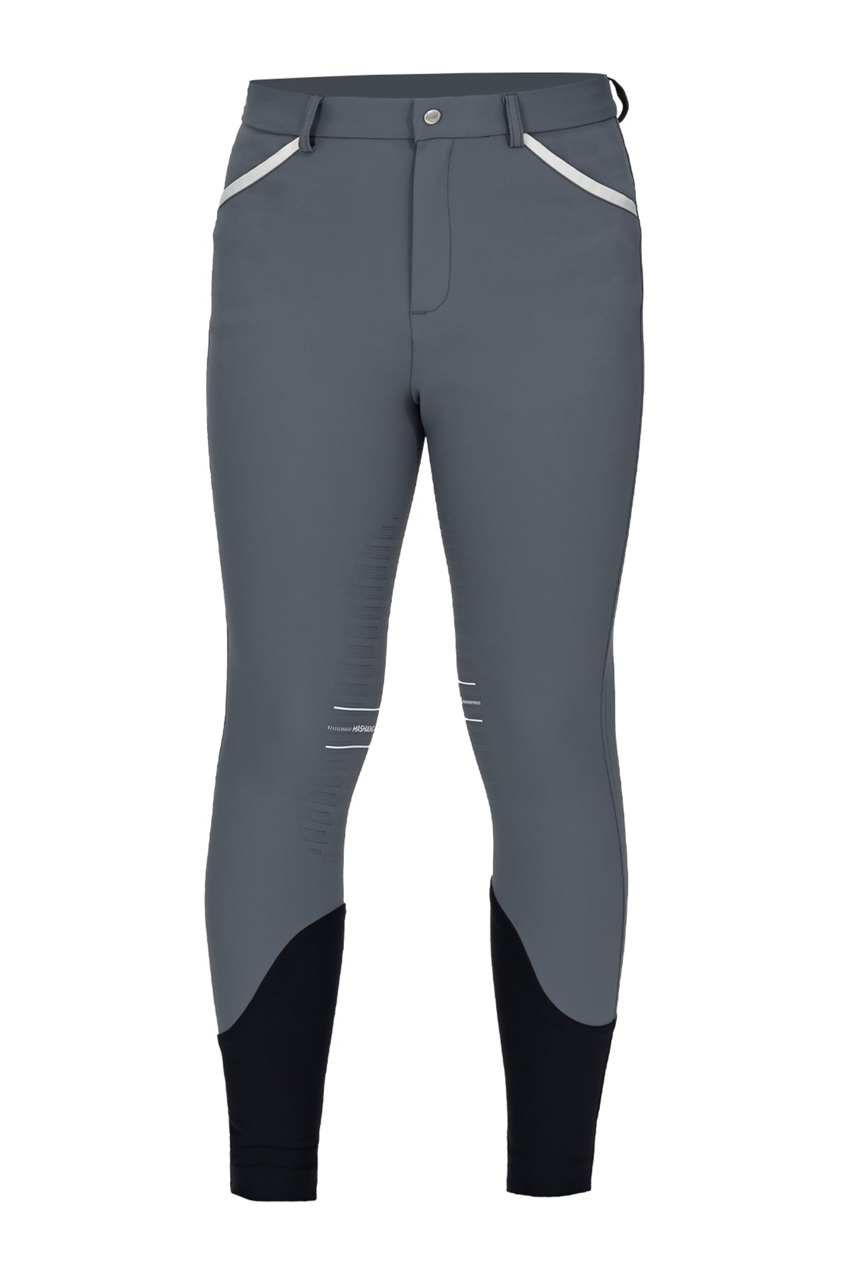 Men's Riding Breeches