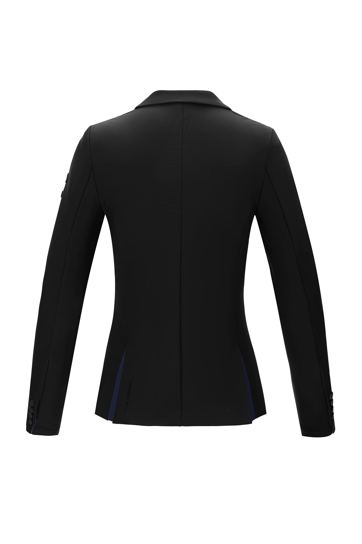 Ladies' Ultralight Show Jacket