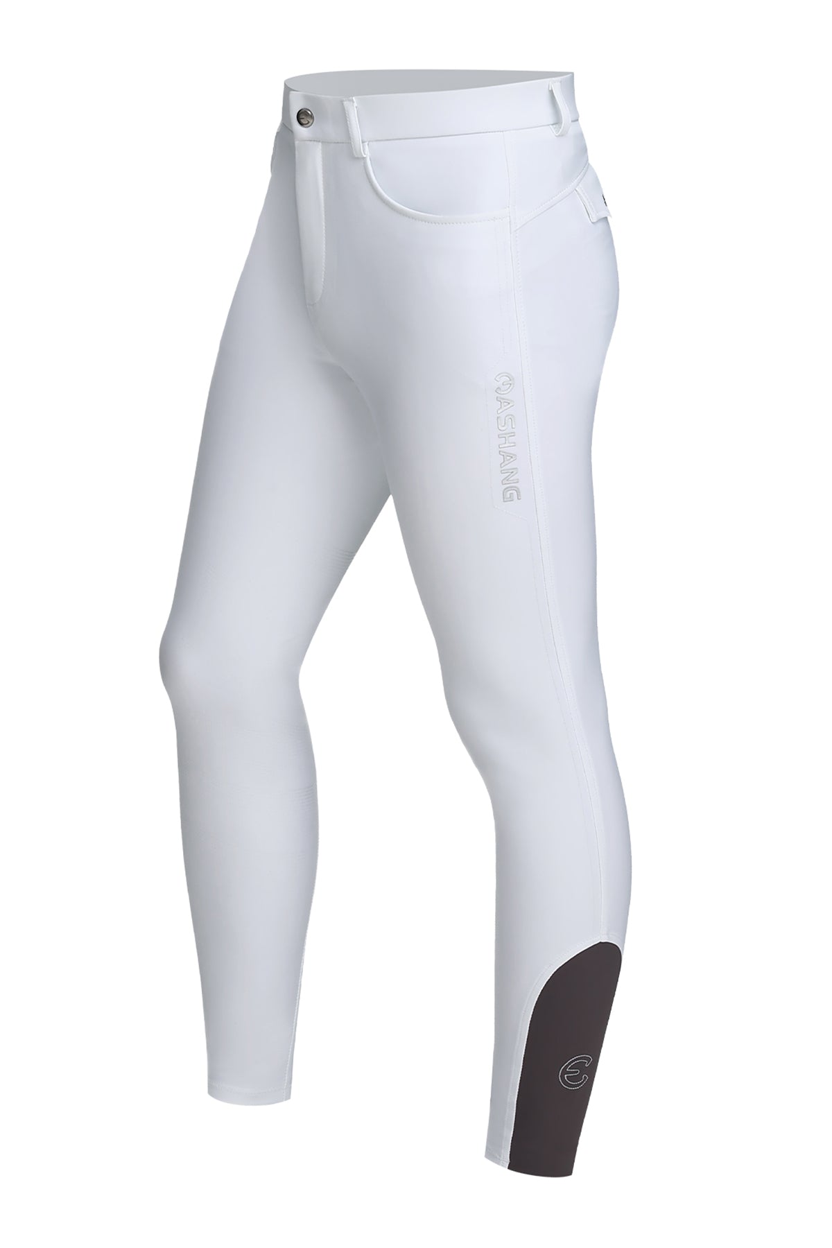 Men's Riding Breeches