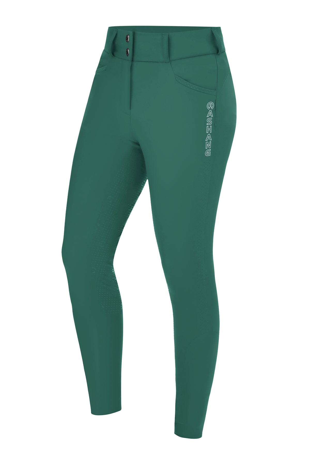 Laiesd' Riding Breeches