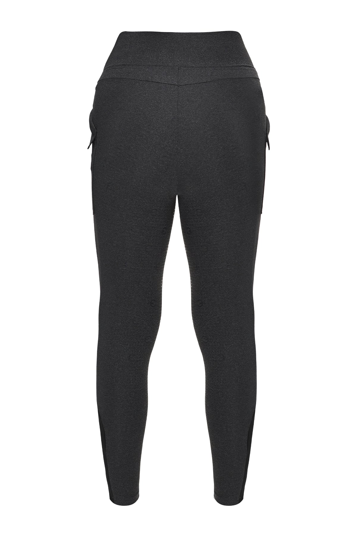 Kid's Unisex Ultralight Riding Leggings