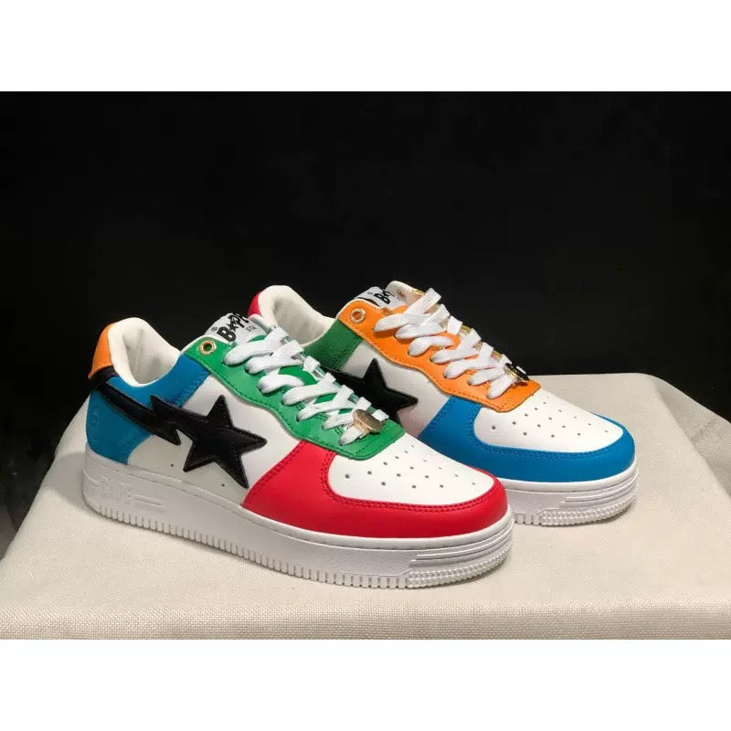 Hello-Kitty™ Sneakers