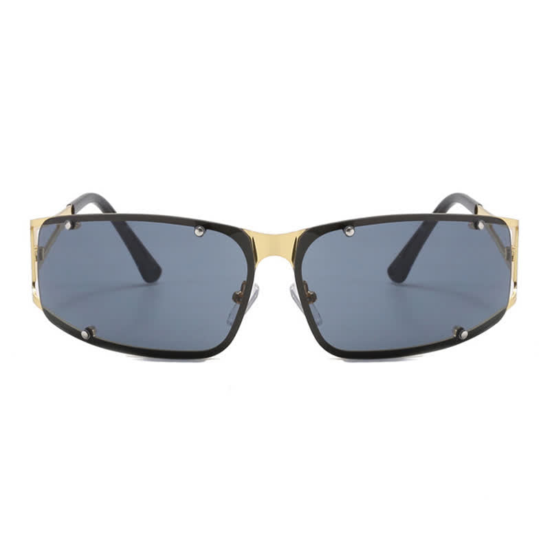 Spykay™ SG60668 Y2K Driving Cycling Sunglasses