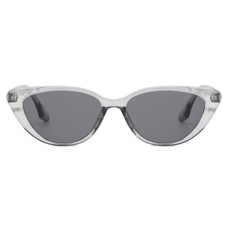 Spykay™ SG60865 Cat-Eye Vintage Classic Sunglasses