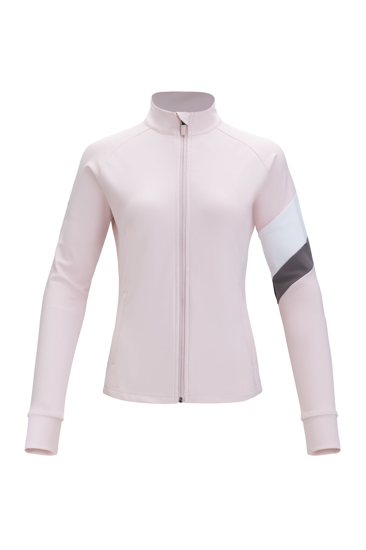 Ladies' Spring And Fall Jacket