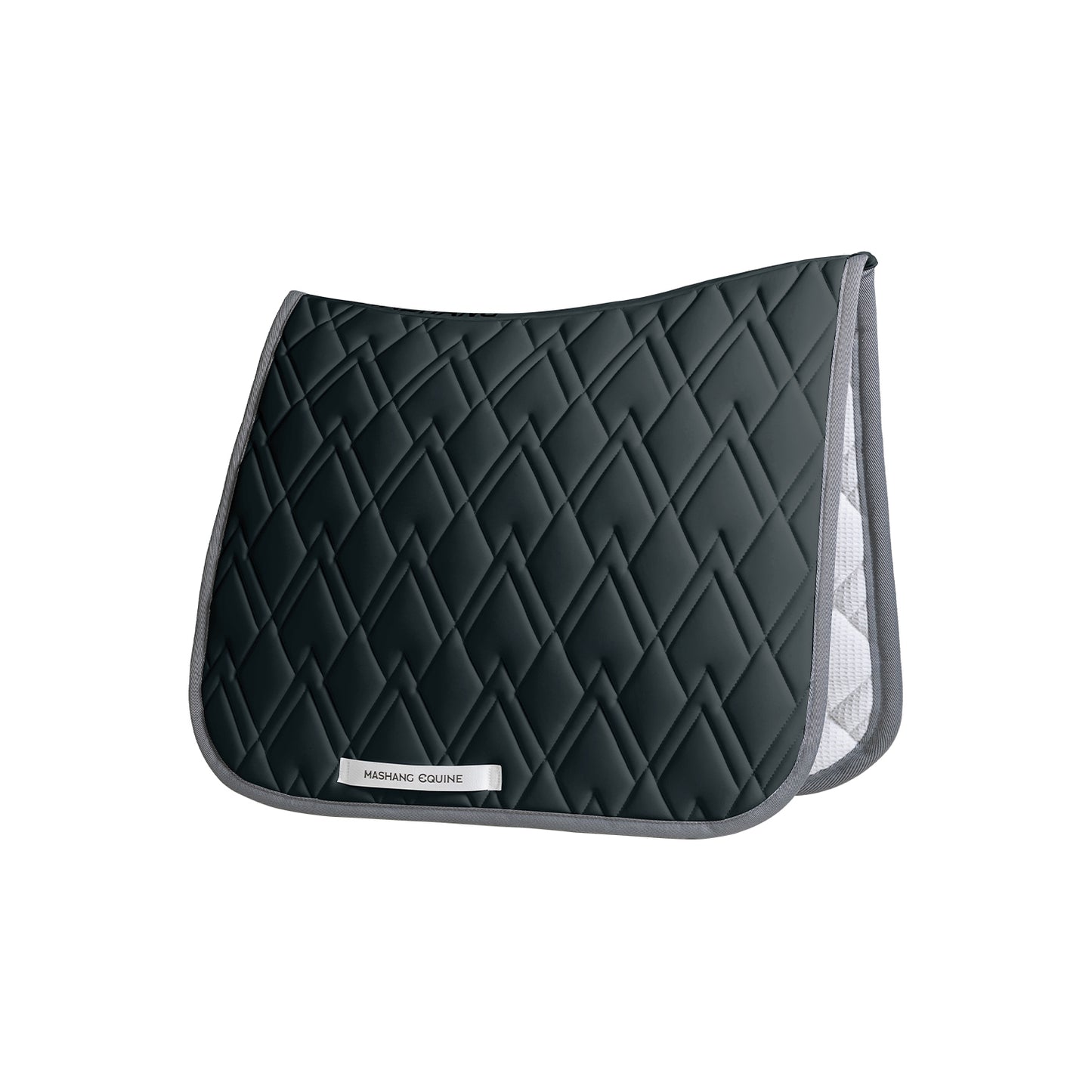 Dressage Saddle Pad