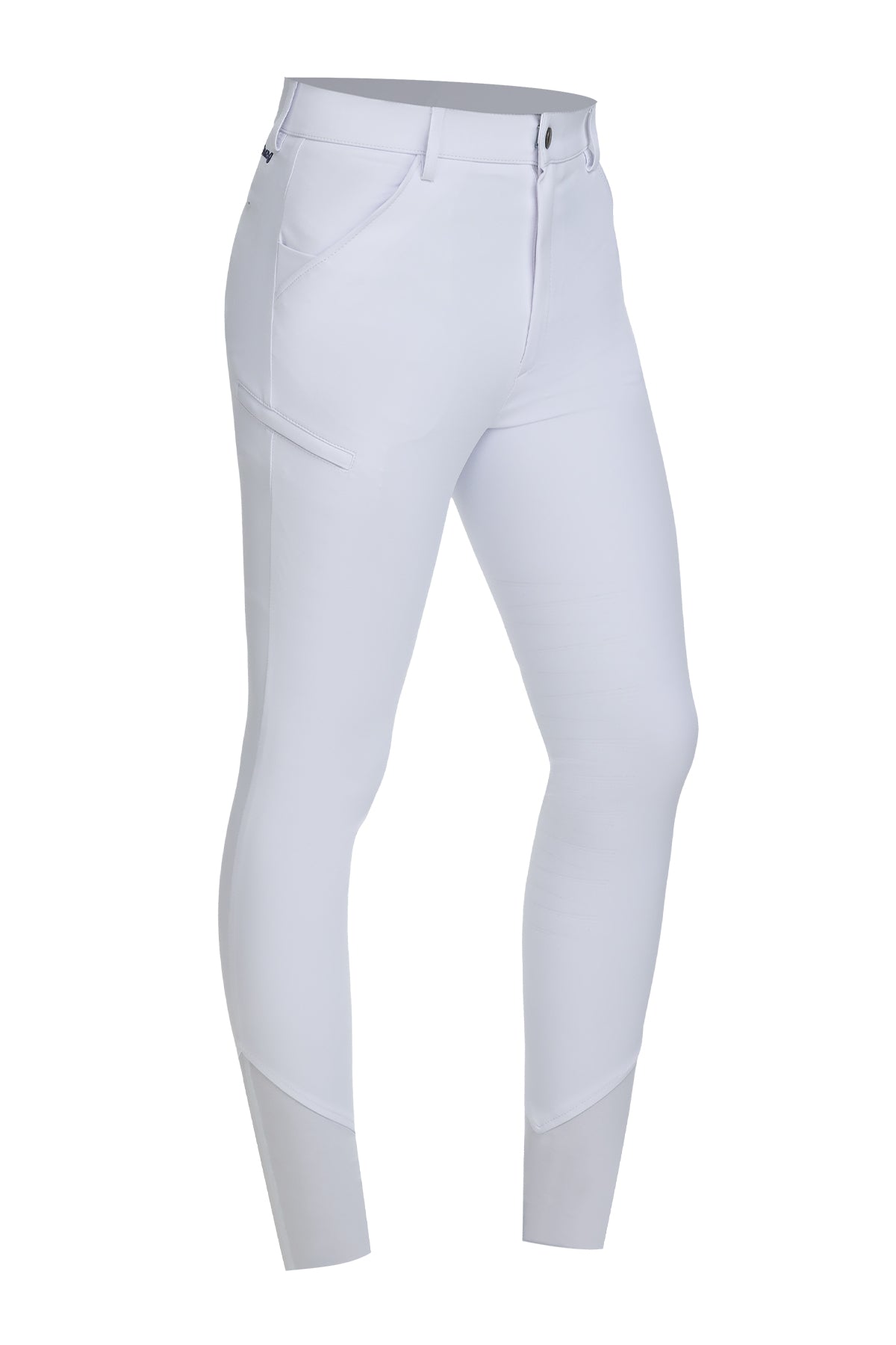 Adult Unisex Riding Breeches