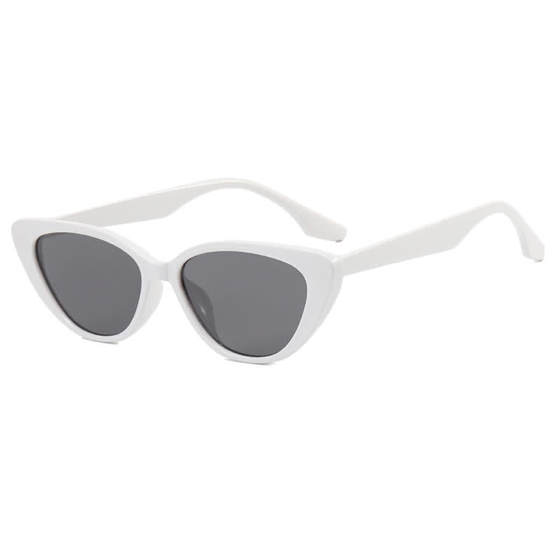 Spykay™ SG60865 Cat-Eye Vintage Classic Sunglasses