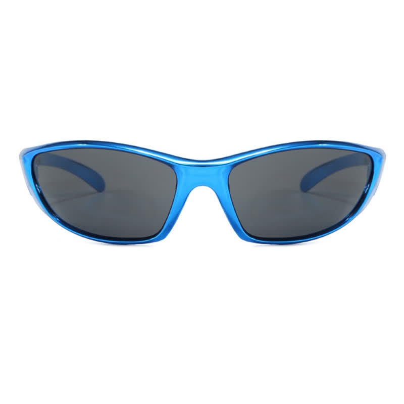 Spykay™ SG60685 Vintage Y2K Aviato Sunglasses