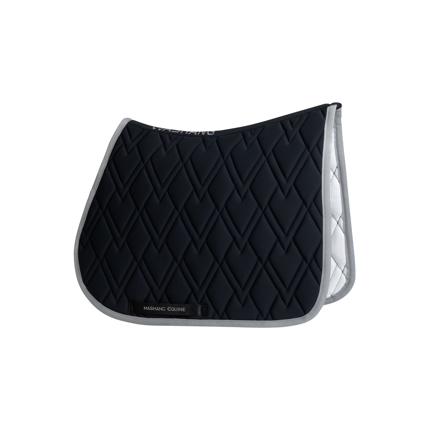 Jumping Saddle Pad