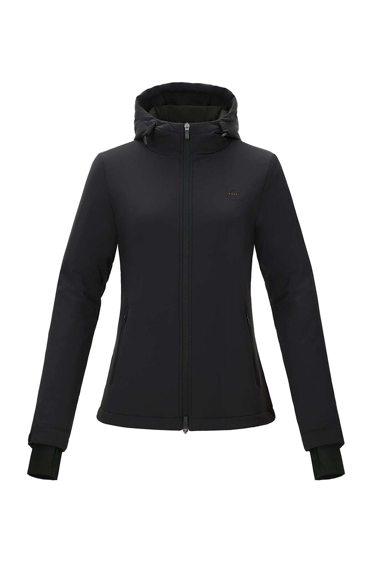 Ladies' Cotton Clothing