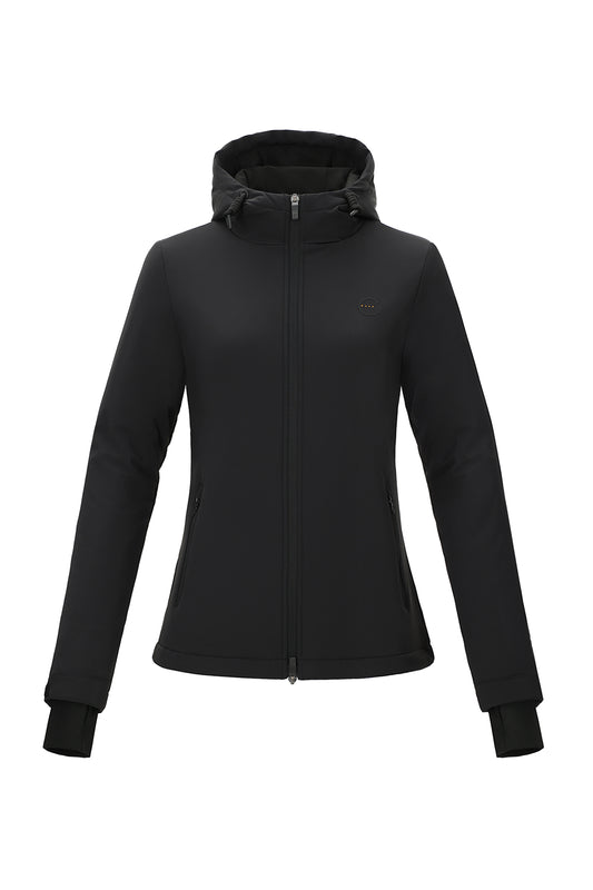 Ladies' Cotton Clothing