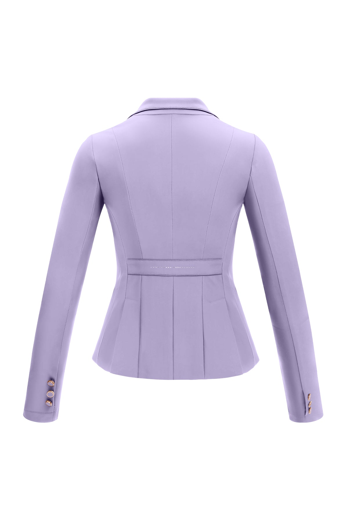 Ladies' Show Jacket