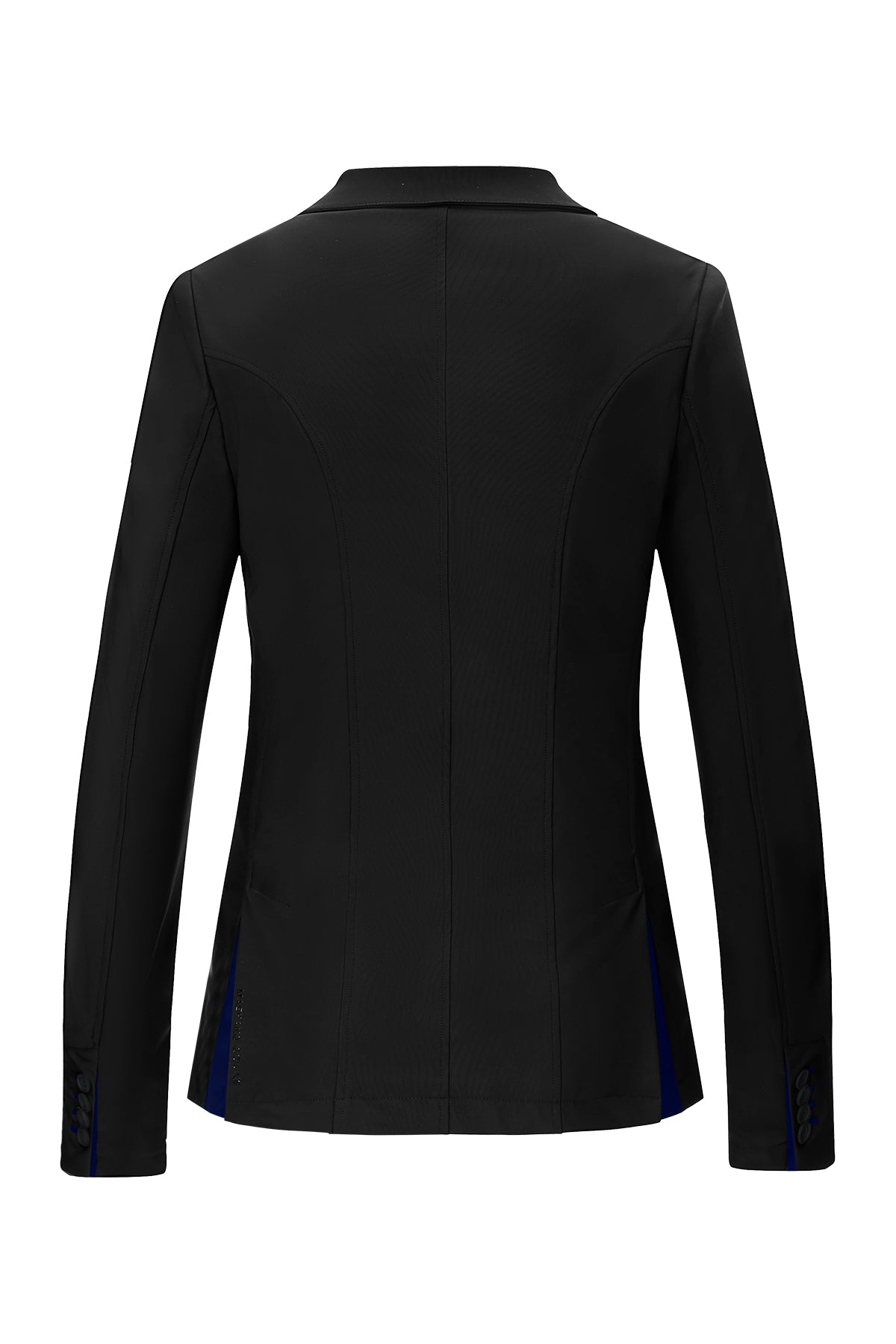 Mens Ultralight Show Jacket