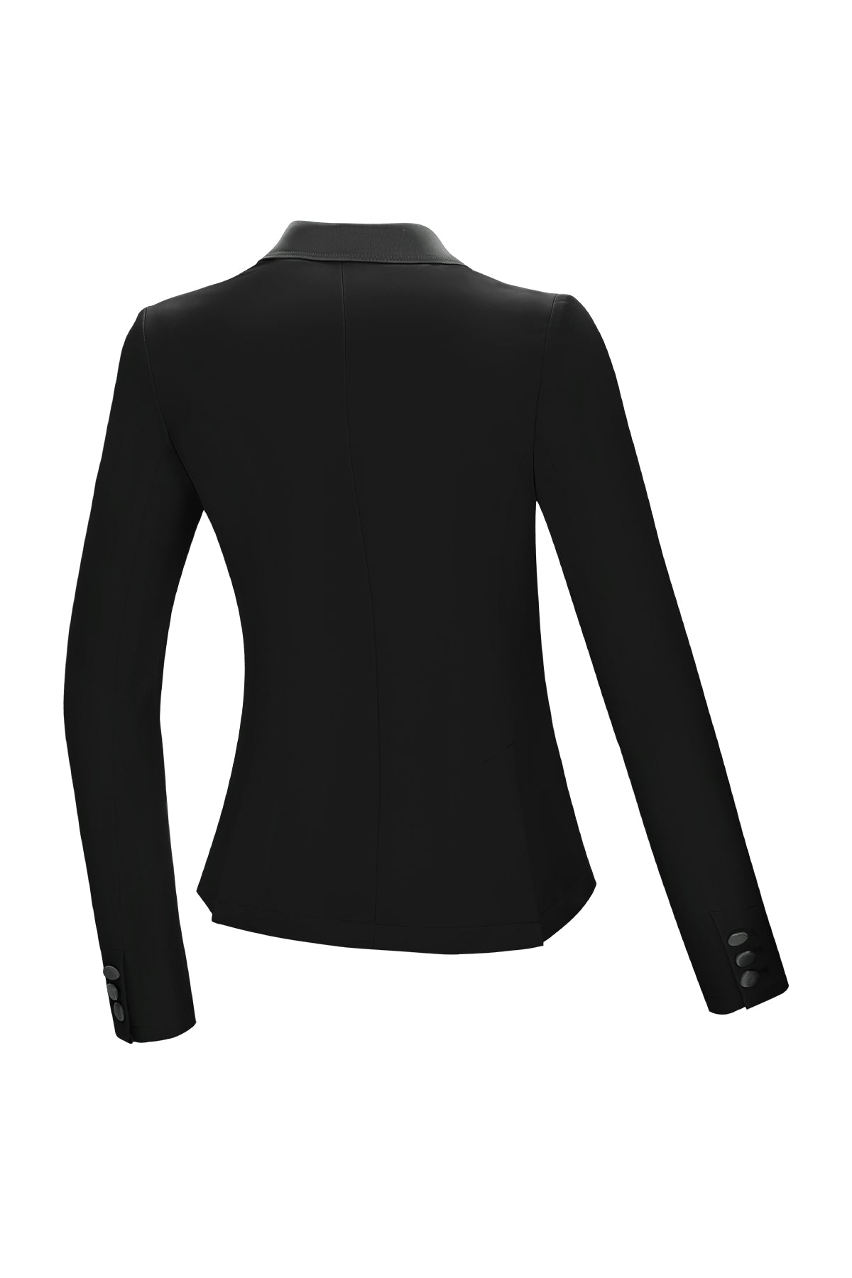 Ladies' Show Jacket