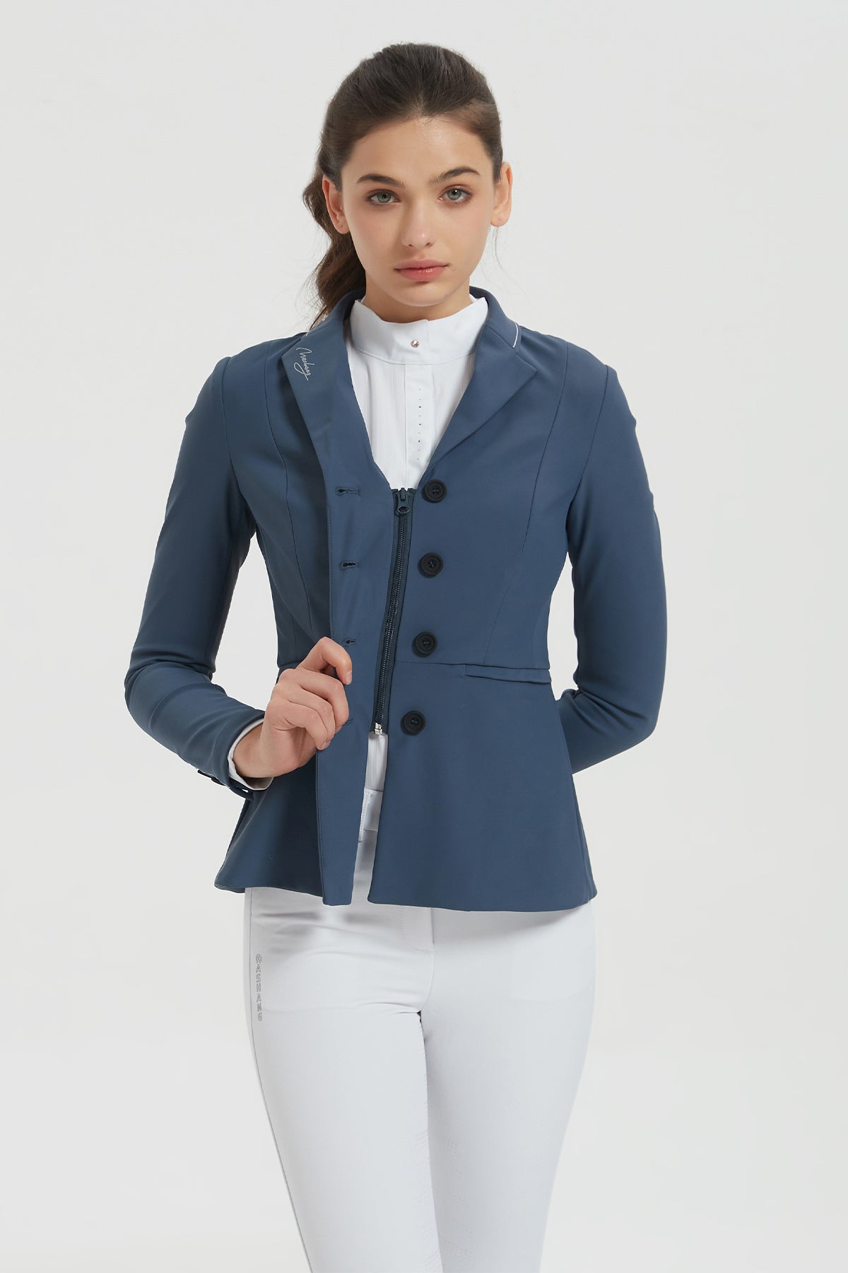 Ladies' Show Jacket