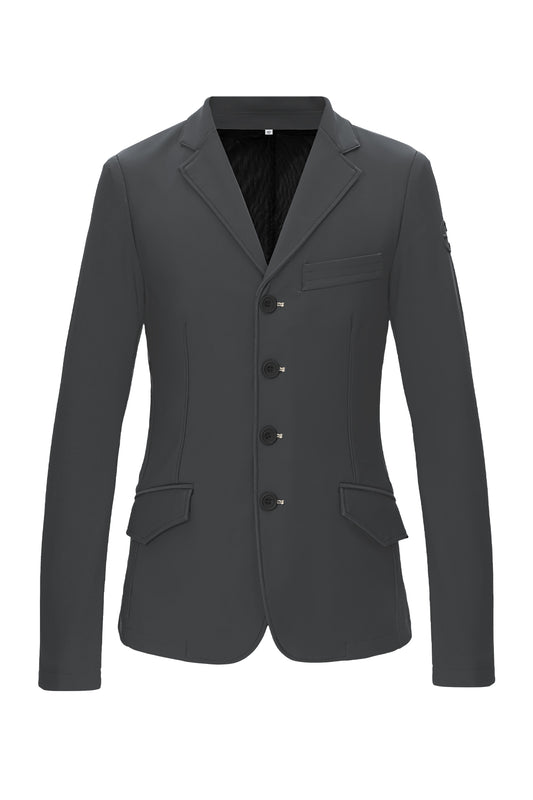 Mens Ultralight Show Jacket