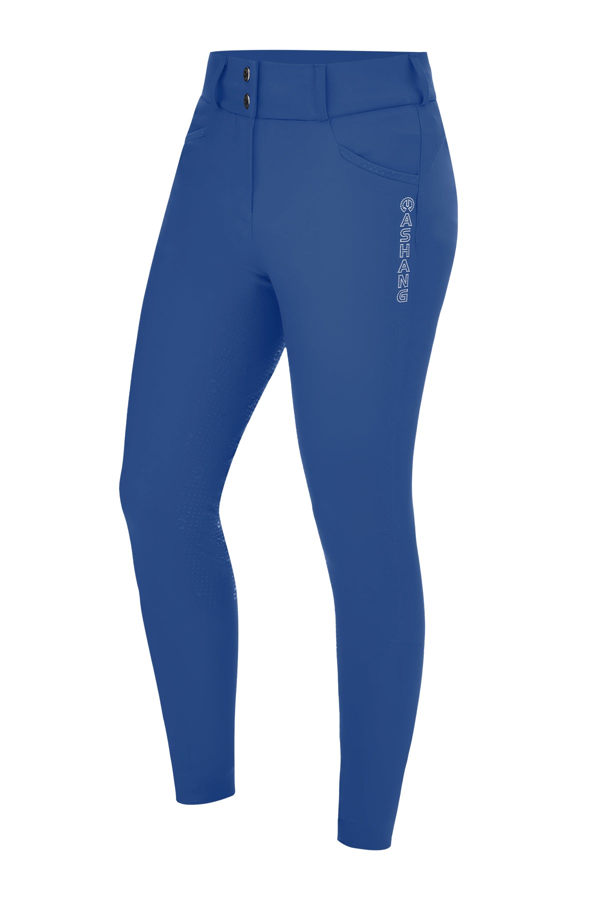 Laiesd' Riding Breeches