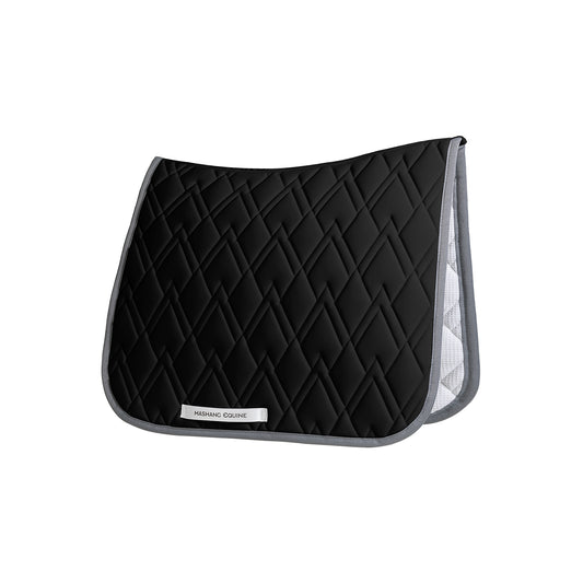 Dressage Saddle Pad