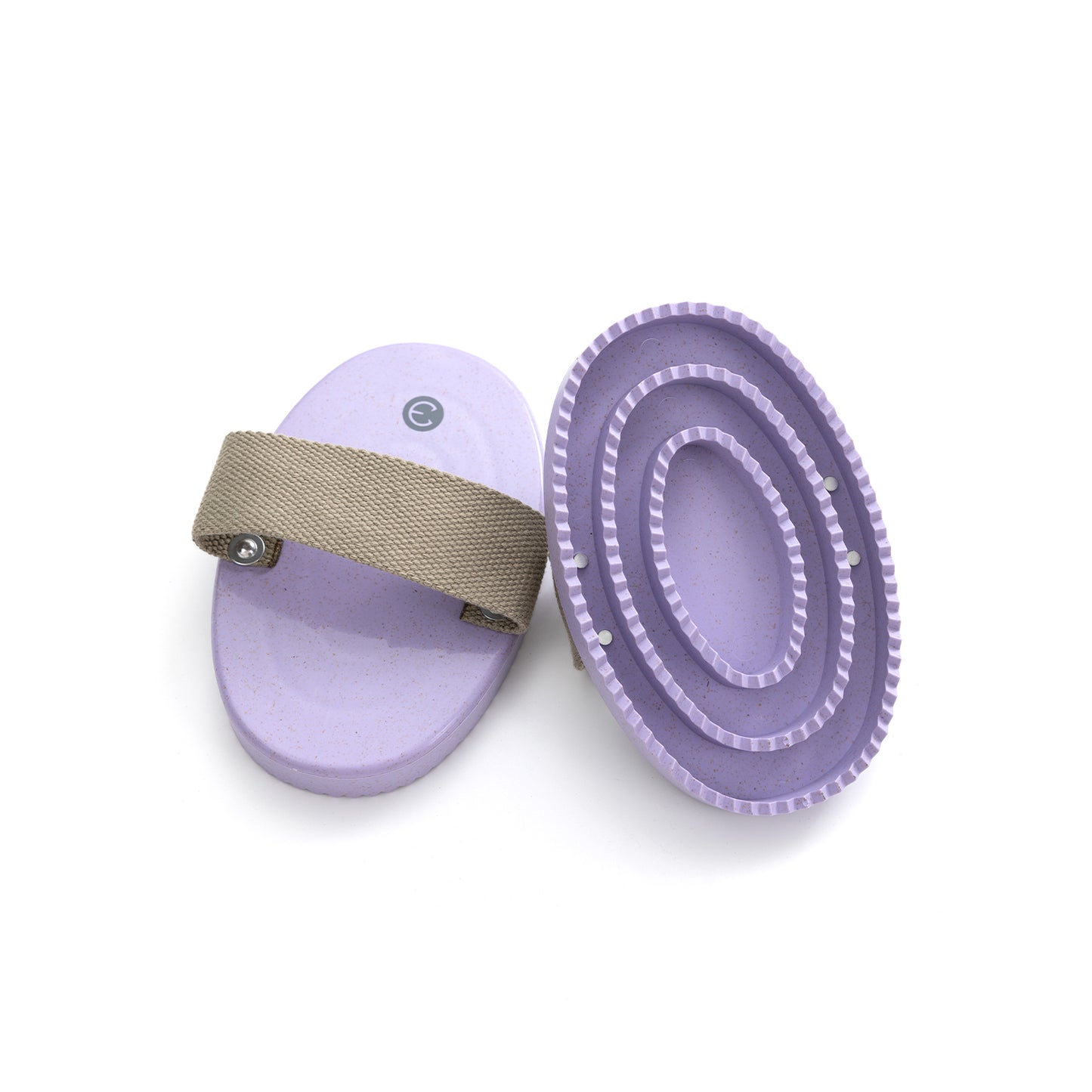 Horse Grooming Tools