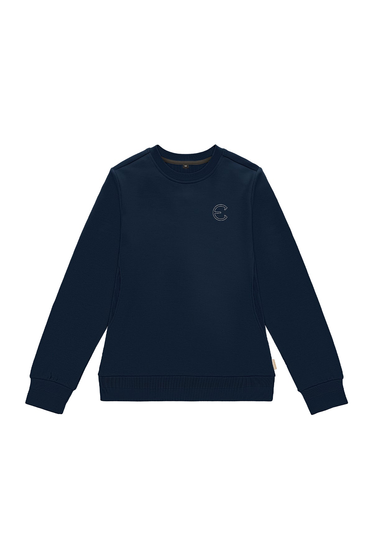 Kids' Sweatshirt