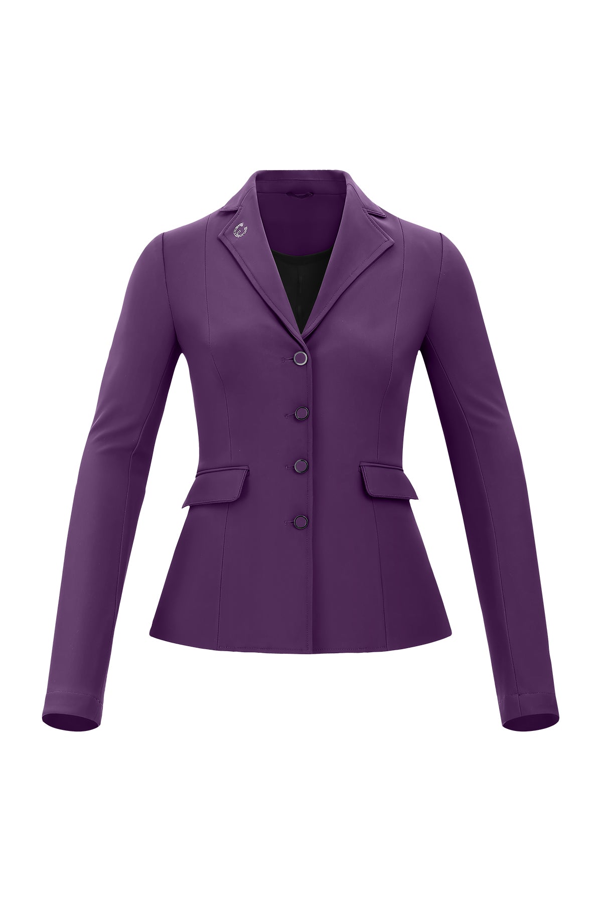 Ladies' Show Jacket