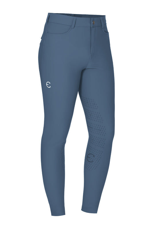 Men's Max Knee Grip Breeches