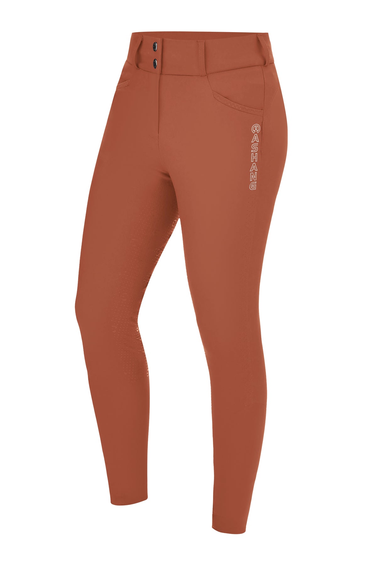 Laiesd' Riding Breeches