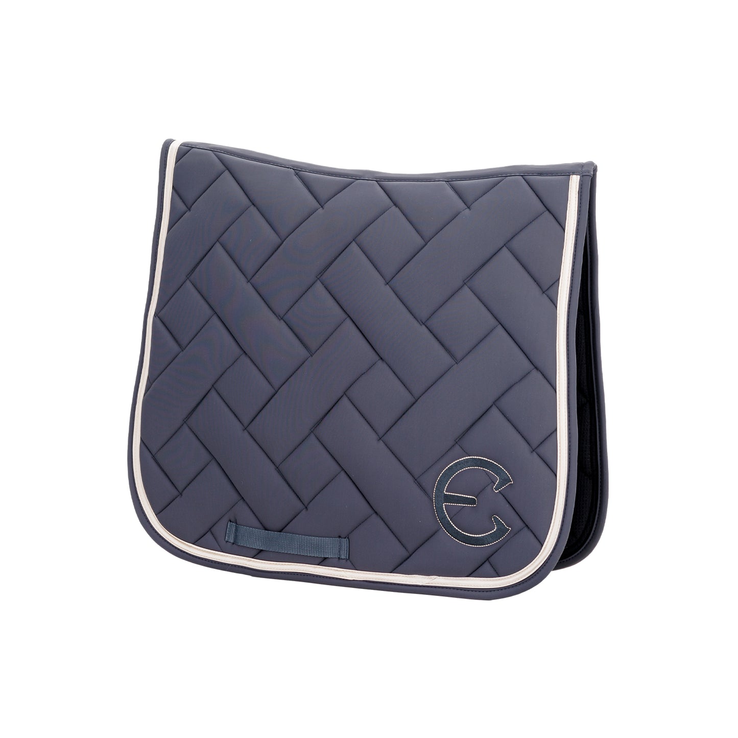 Dressage Saddle Pad