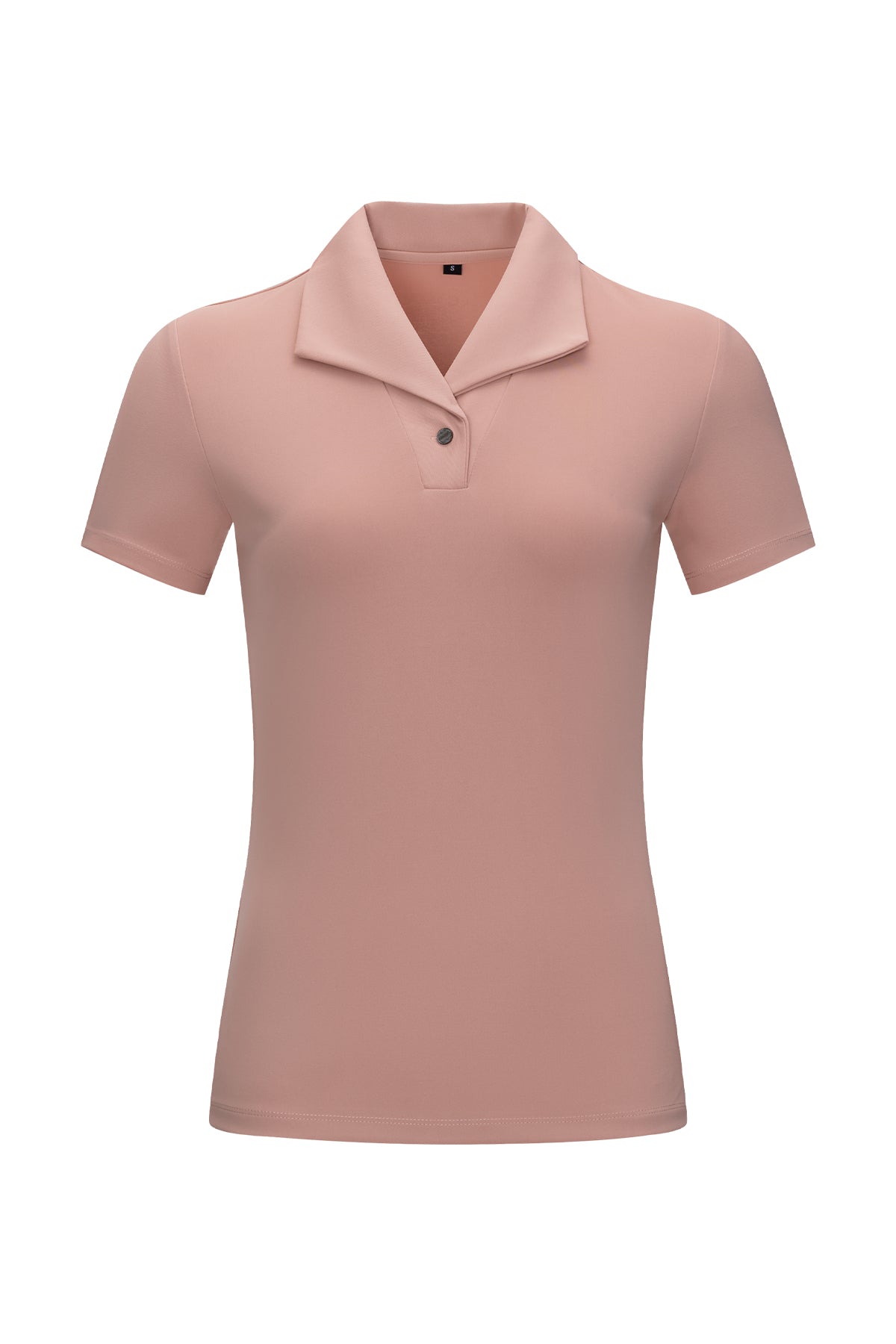 Ladies' Shortsleeve  Shirt