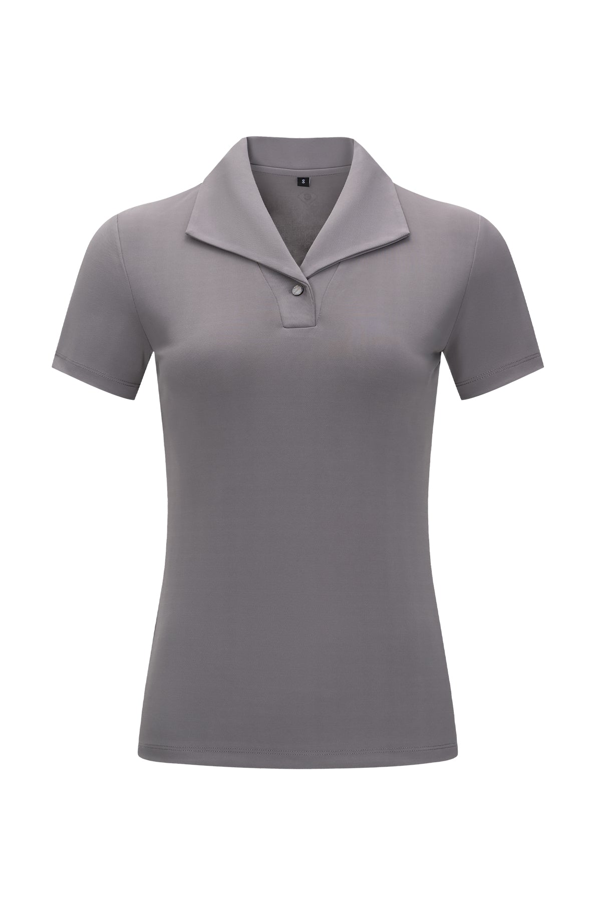 Ladies' Shortsleeve  Shirt