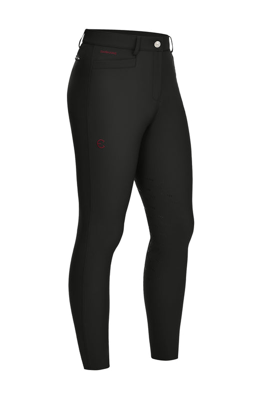 Ladies' High Waist Breeches