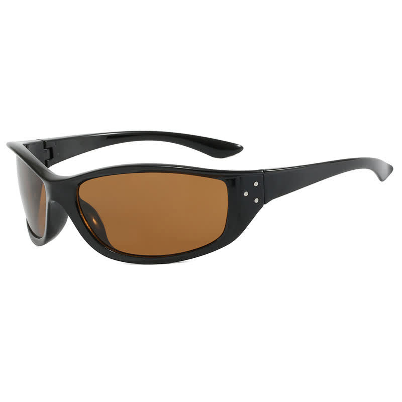Spykay™ SG60867 Y2K Vintage Fashion Sunglasses