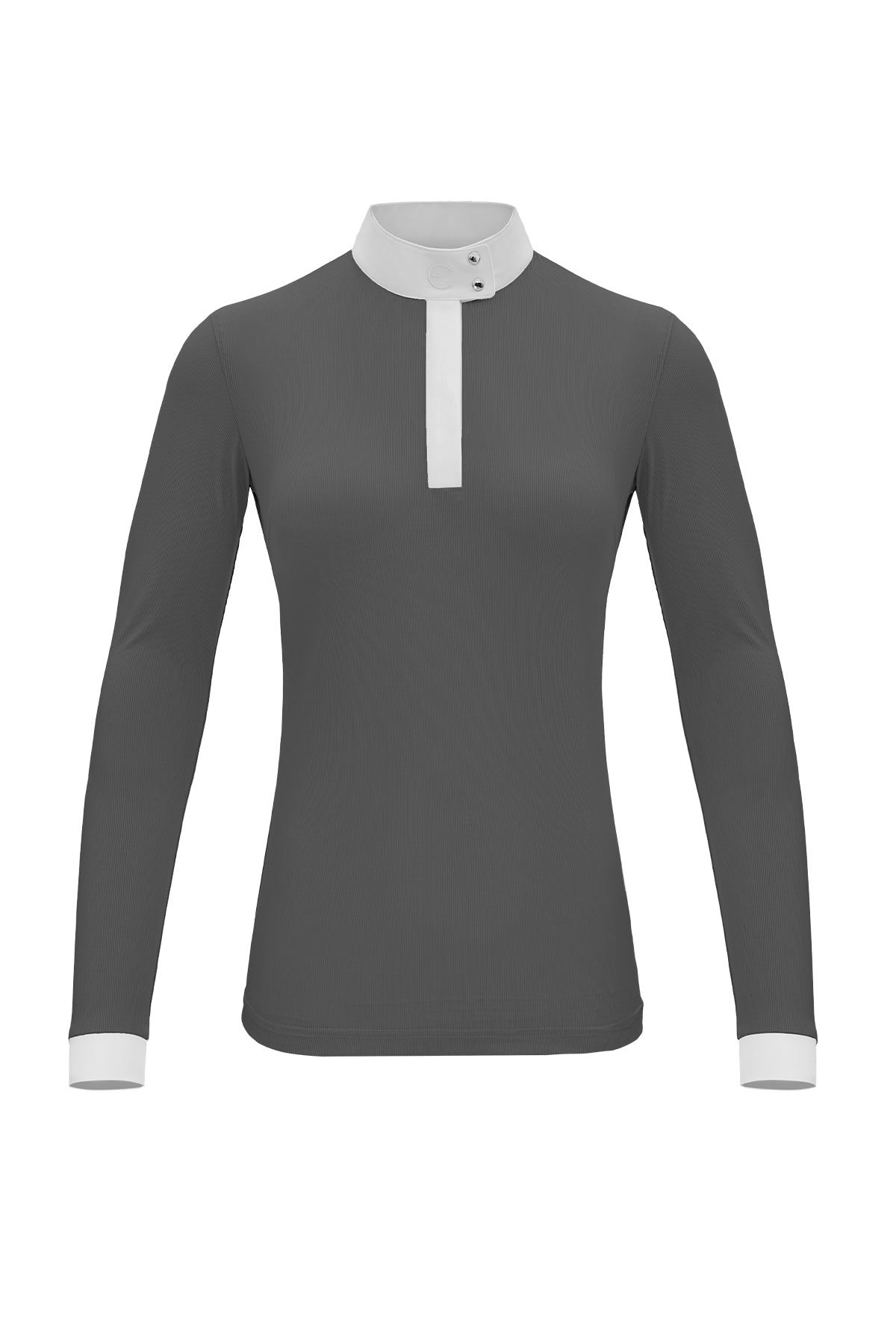 Ladies' Longsleeve Competition Shirt