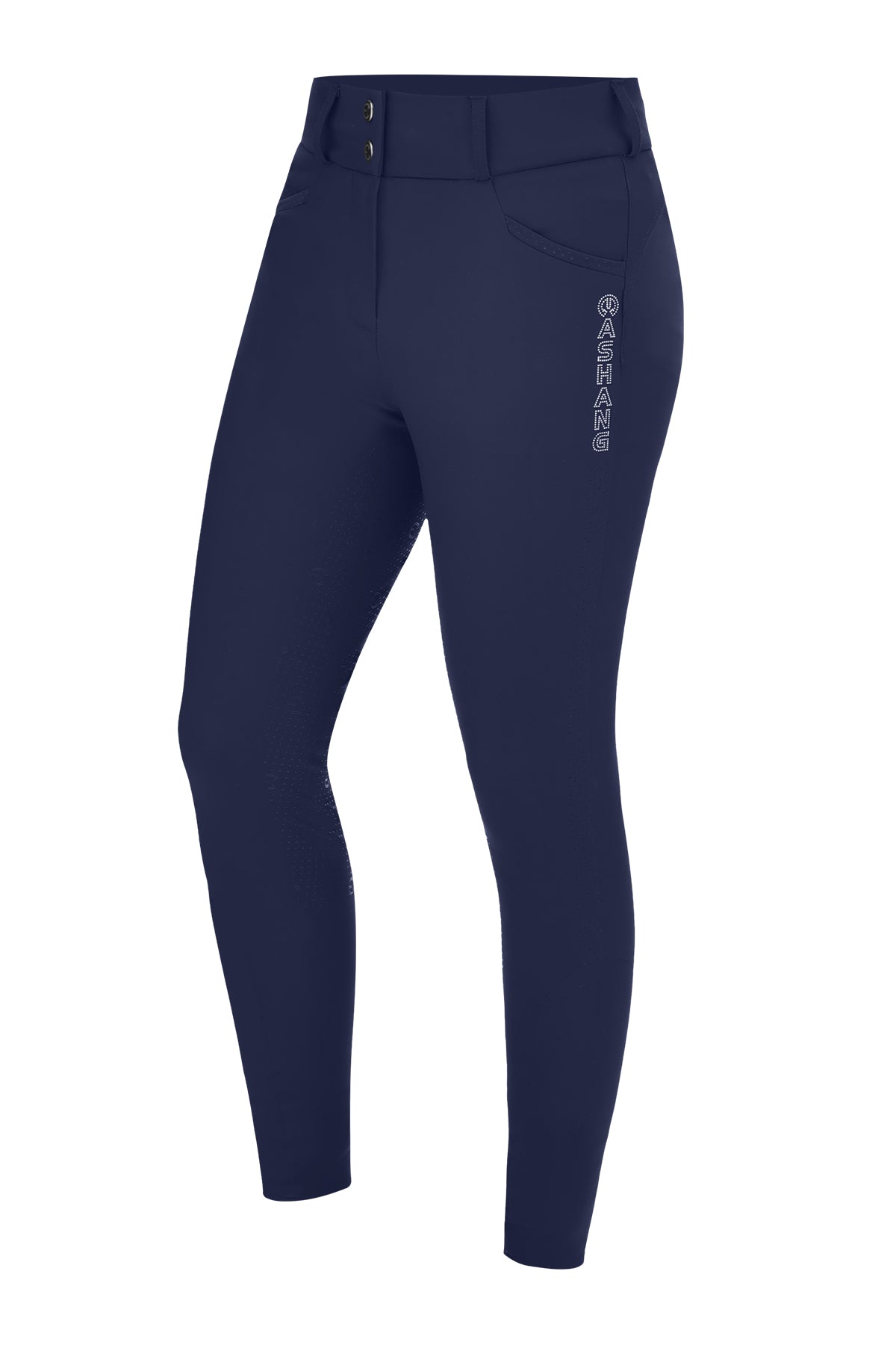 Laiesd' Riding Breeches
