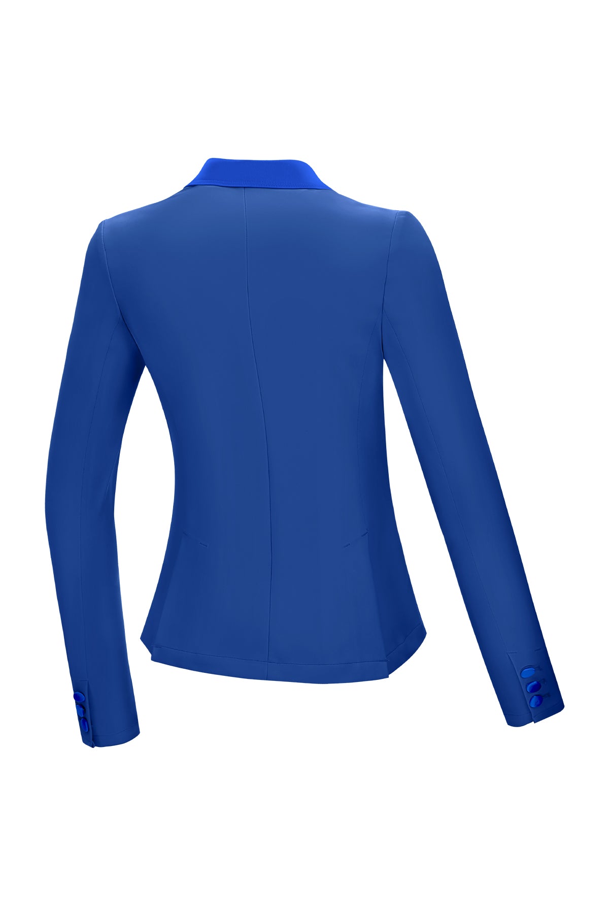 Ladies' Show Jacket