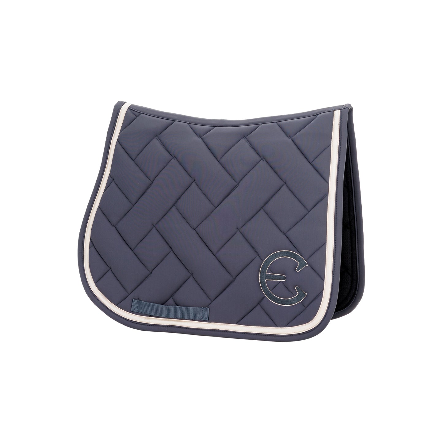 Jumping Saddle Pad