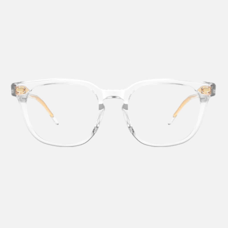 Spykay™ EG26714 Round Frame Classic Simple Anti-blue Light Glasses