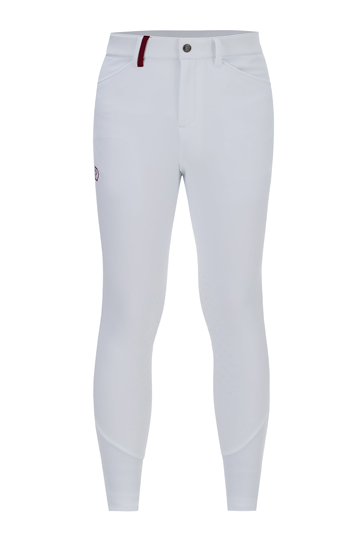 Adult Unisex Winter Breeches